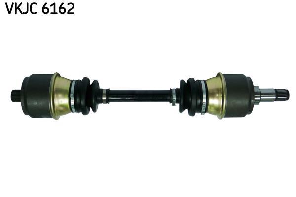 Cardan SKF ref. VKJC 6162